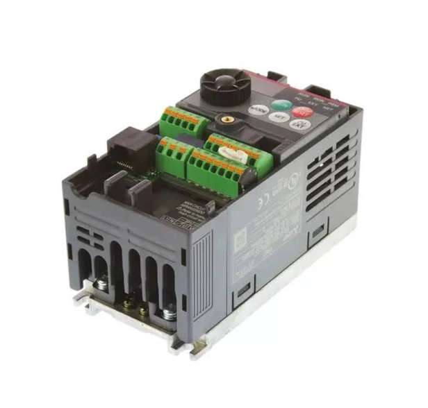 Mitsubishi FR-D720S-025SC-EC Variable Frequency Drive